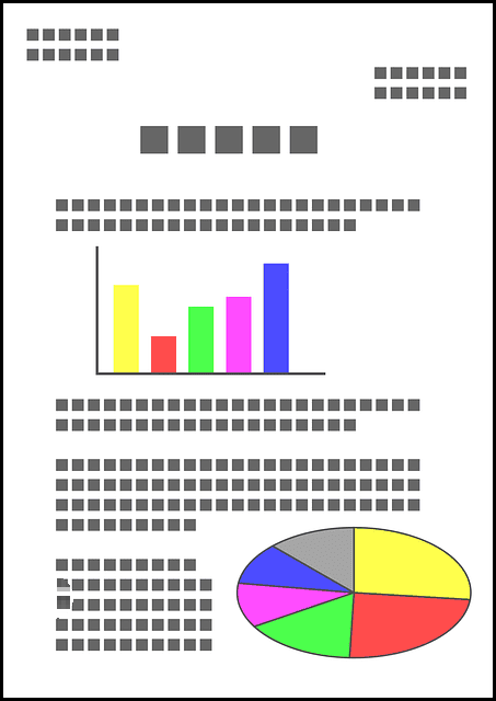 국가유공자 확인서 유족증 보훈증 보훈번호 발급