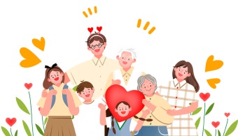 디딤돌 운전면허지원센터