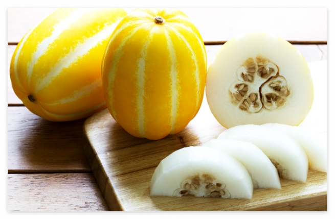 참외 껍질 참외씨 효능 5가지 참외 고르는 방법 1개 칼로리 참외장아찌 담그는 법