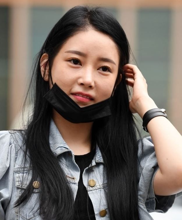 소연