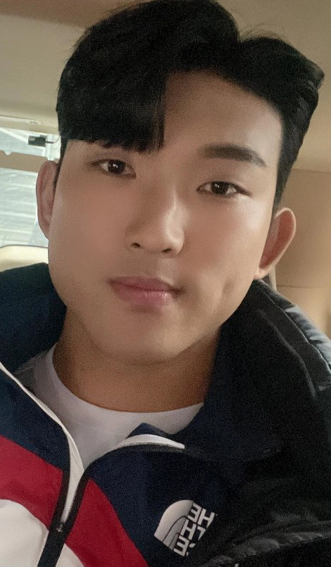 이장군 나이 학력 카바디 프로필