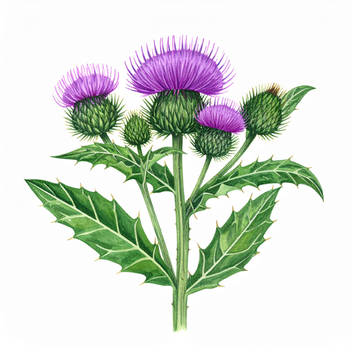 비타민 C나 E보다도 강한 항산화 효과