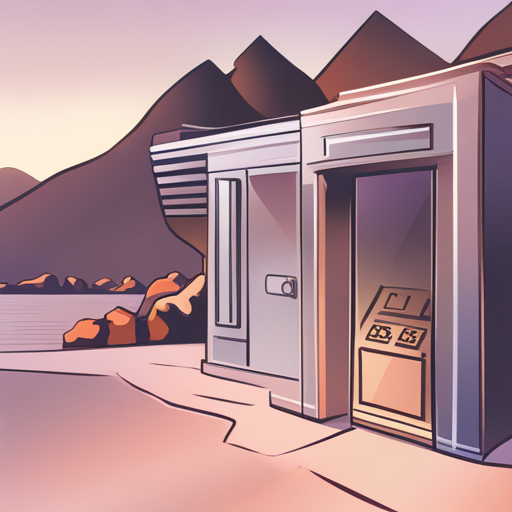 하나은행 예금금리