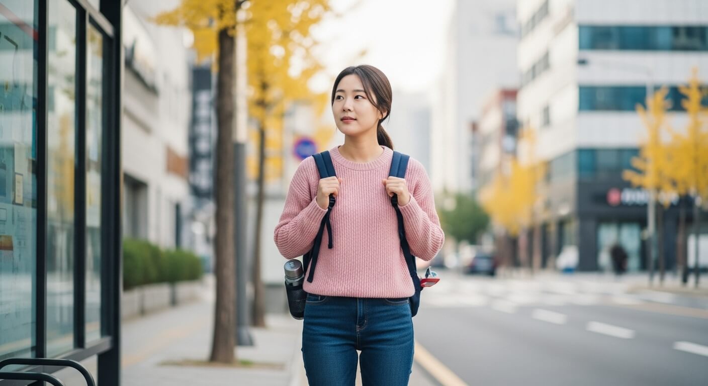 기초생활수급자 자격요건