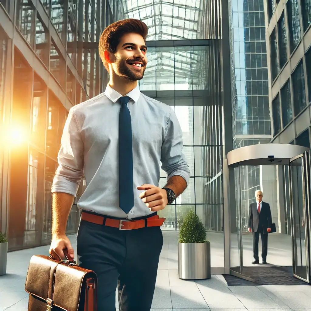 축하화환 문구추천🎉 베스트5