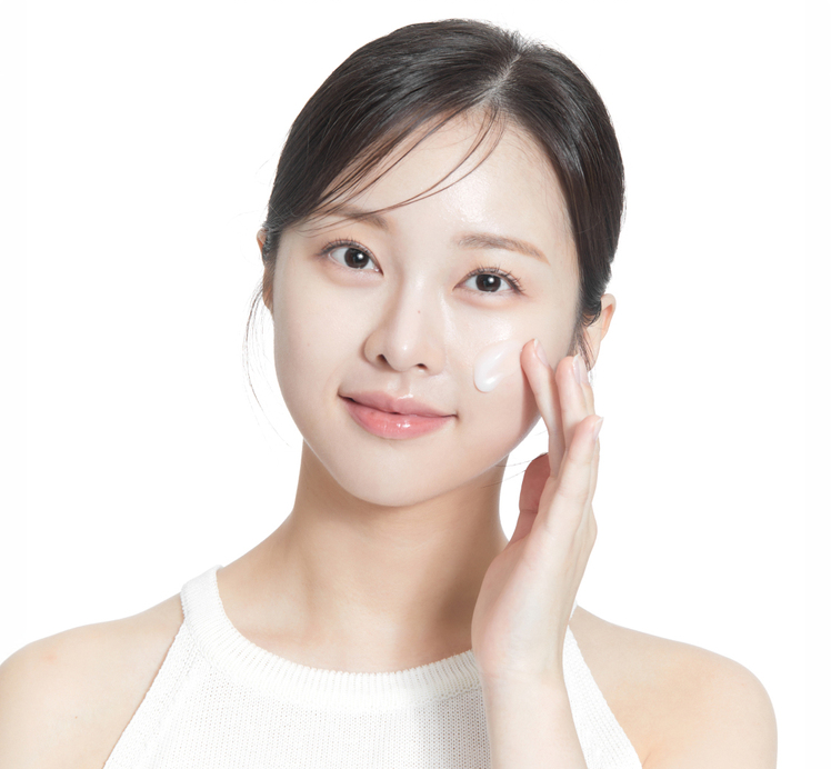 다이소 화장품 추천! 가성비 최고 인기템 TOP 7 (실제 후기 포함)