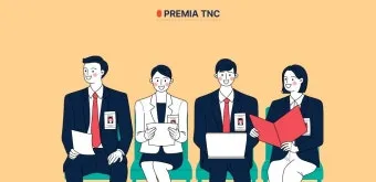 싱가포르 비자 신청 방법 정확하게 알아두기를 위한 체크_7