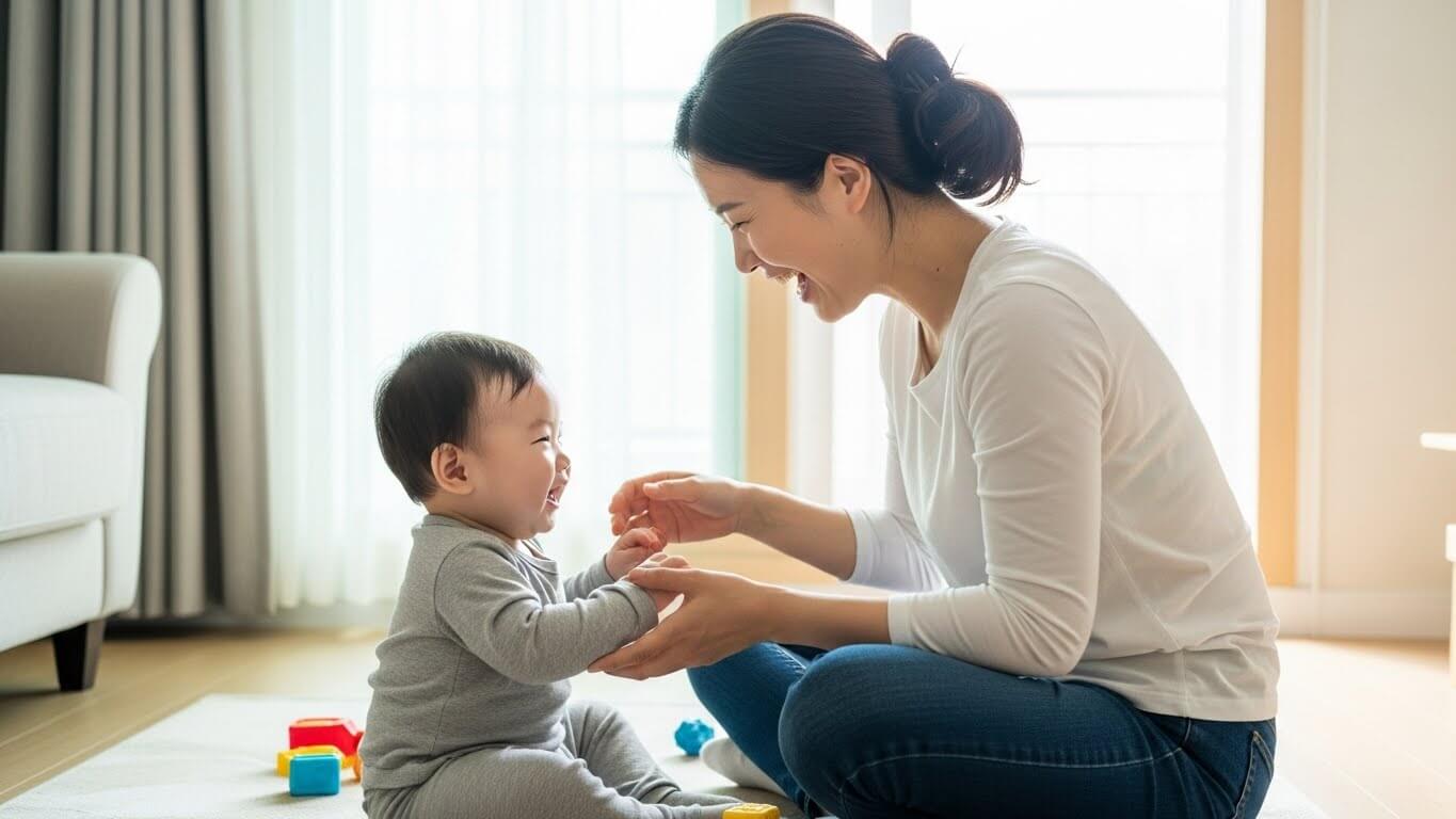 육아휴직 중 건강보험 피부양자로 전환할 수 있을까