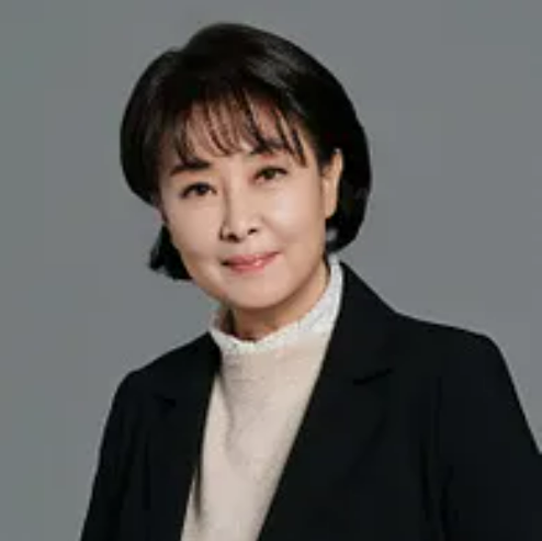 붉은 진주 인물관계도&middot;출연진&middot;등장인물