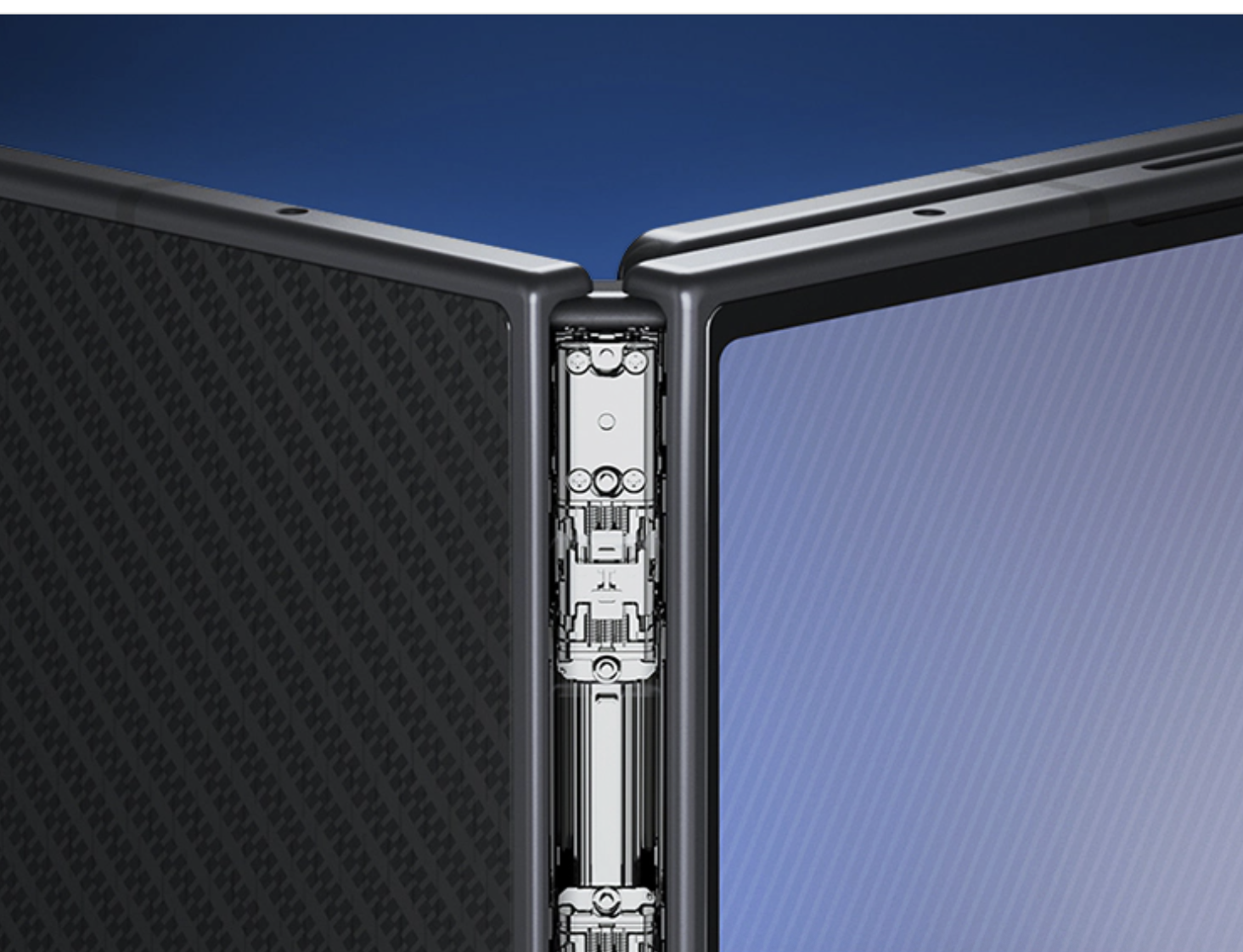 갤럭시 Z 트라이폴드