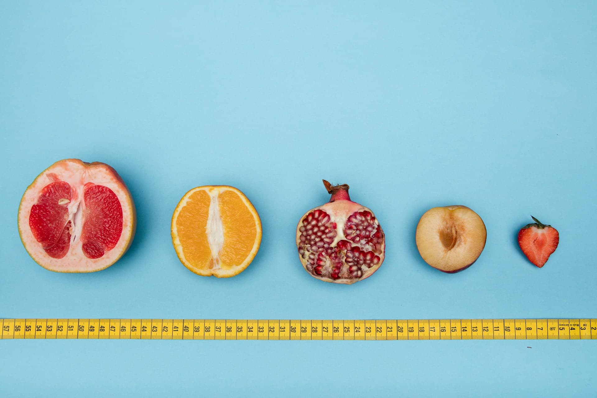 DASH vs 키토제닉: 건강 위험군 대상 비교