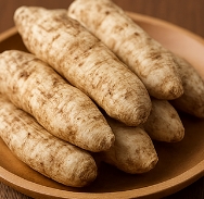천마 효능