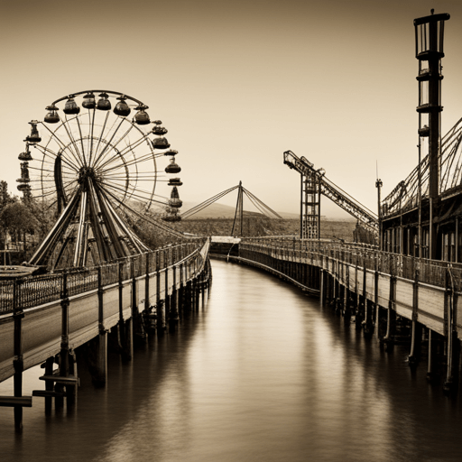 2024 소상공인 폐업지원금 철거지원금 신청 방법