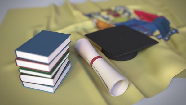 국가장학금 2차 신청기간