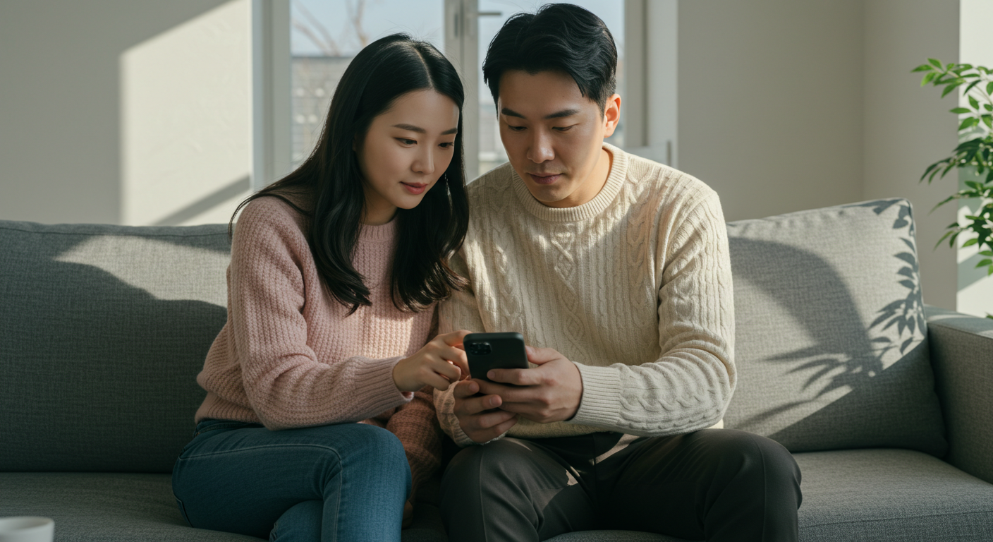 변액연금보험 수령