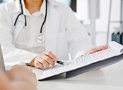 건강검진 대상자 조회 및 병원 예약 방법