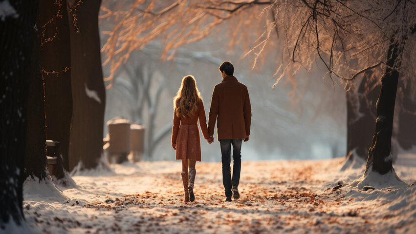 차이거나 헤어지는 꿈 해몽 [연인과 싸우는 꿈&amp;#44; 헤어지는 꿈 등 ]