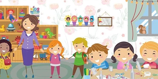 유보통합포털에서 유치원 입소 신청방법