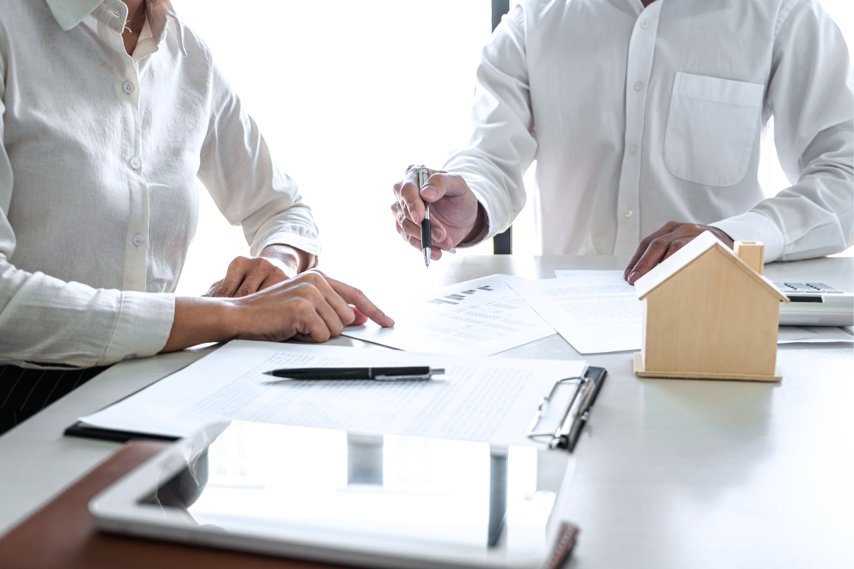 SKT 유심보호서비스 무료 가입 방법