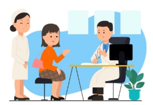 ealth-insurance-dependent-guide