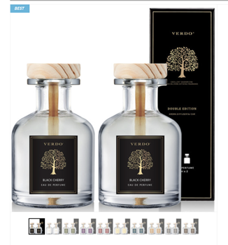 차량용 방향제 순위 추천