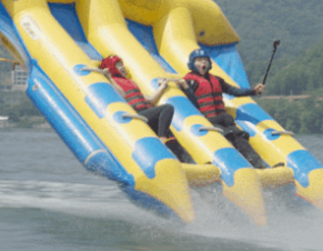 가평 캠프통포레스트 