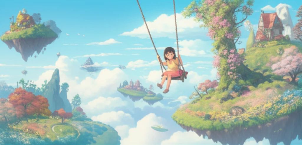 유튜브 프리미엄, 고잉버스로 현명하게..