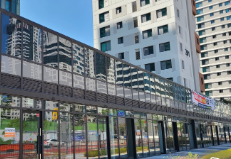 계약 갱신 요구권 관련 사진