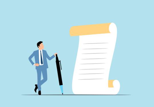 1등급 가전 환급 사이트