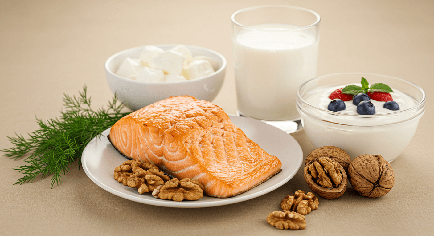 허리디스크&amp;#44; 요추디스크&amp;#44; 디스크증상&amp;#44; 디스크치료&amp;#44; 디스크수술&amp;#44; 디스크회복&amp;#44; 허리에좋은음식&amp;#44; 허리에좋은운동&amp;#44; 척추건강&amp;#44; 허리통증