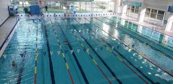 국민체육진흥공단 홈페이지 바로가기wwwkspogokr로 체육정보_7