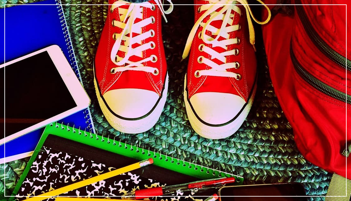 2024 교육급여바우처 신청