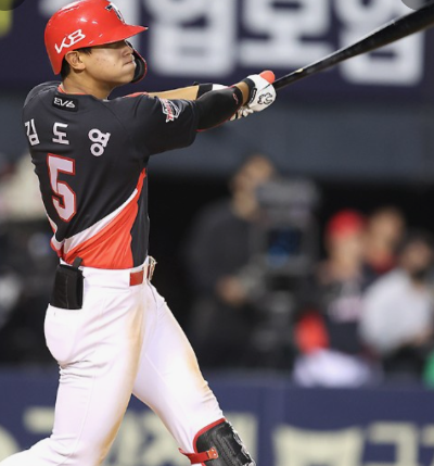 프리미어12 경기일정