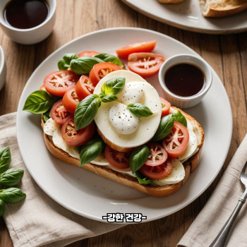 모짜렐라 치즈 보관법