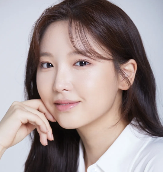 조폭인 내가 고등학생이 되었습니다 OTT, 예고편, 등장인물, 원작