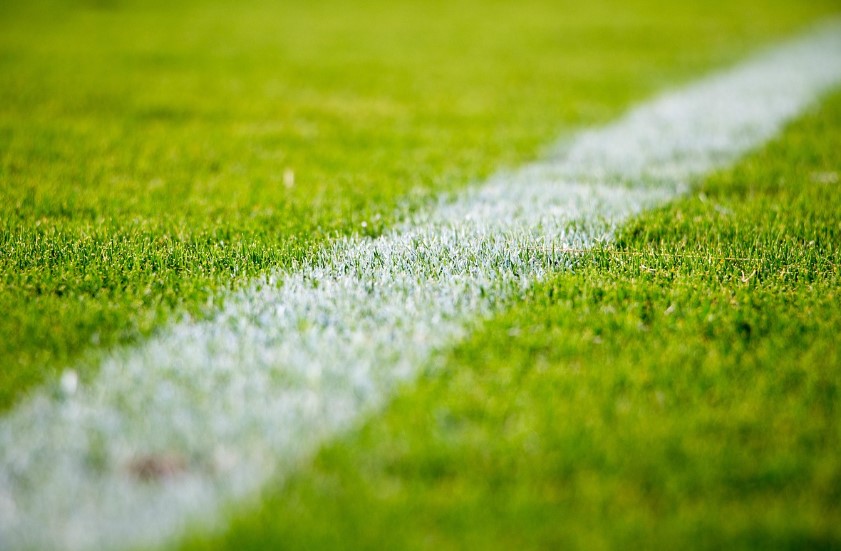 카타르 아시안컵 중계 방송 6