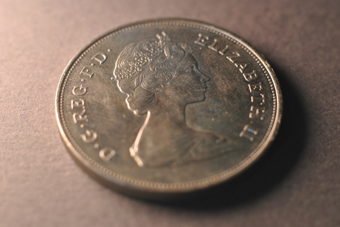 Minimum Wage