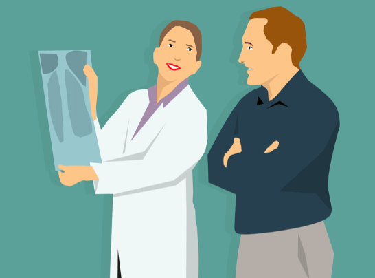 대장내시경 약 복용법