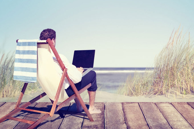 노르웨이 디지털 노마드 비자 — 북유럽에서 원격 근무하며 살아가는 법