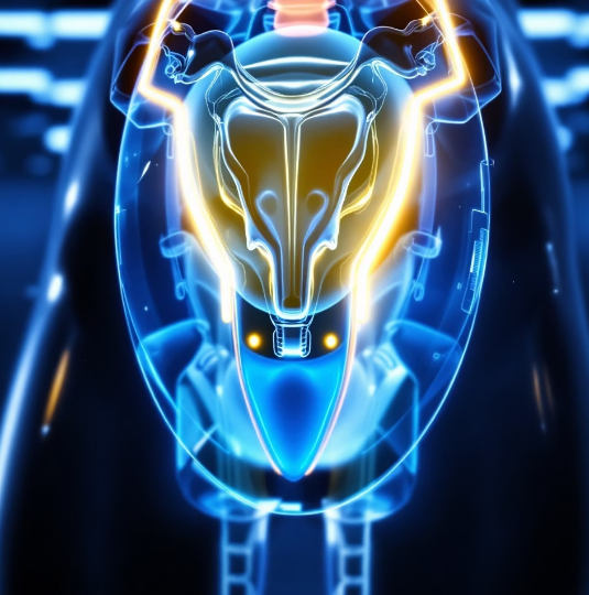 질유산균 핵심 효능 효과