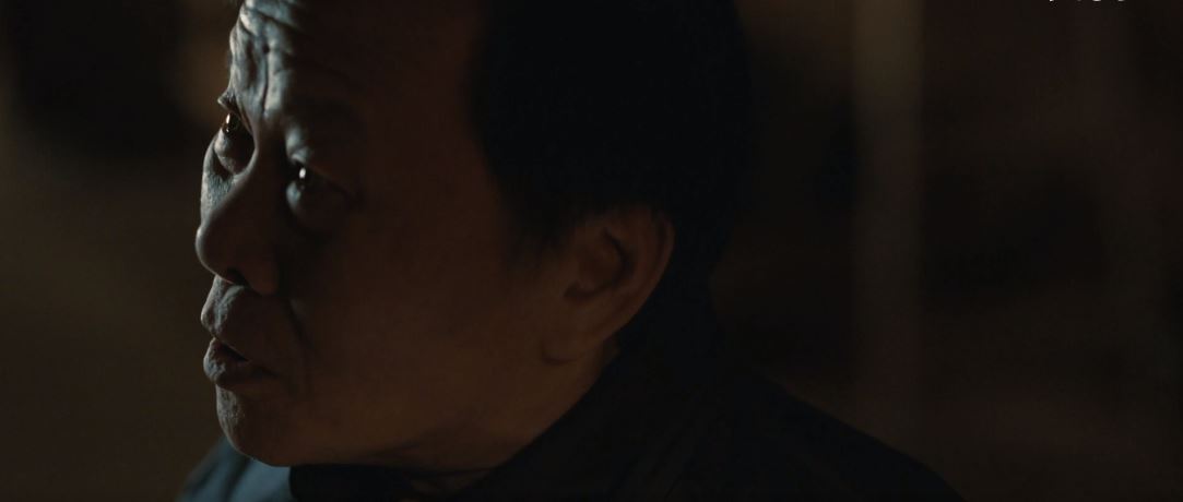 기적의형제_6회