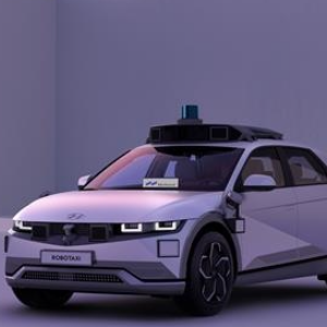 현대차 자율주행 관련주 대장주 테마주 TOP5