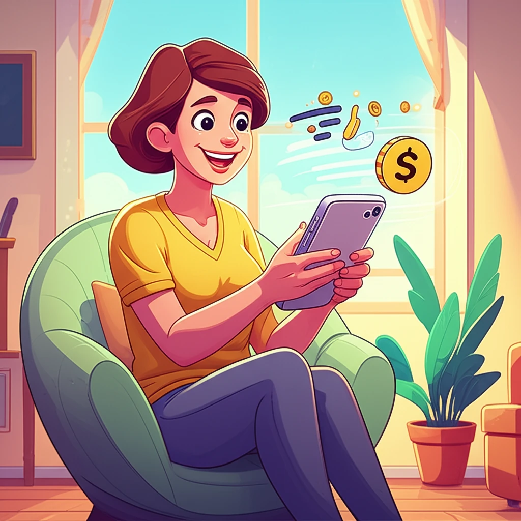 부산 북구 입학준비금 2026년 집중..