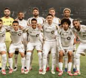 손흥민 LAFC 선발 경기 중계 일정 체크