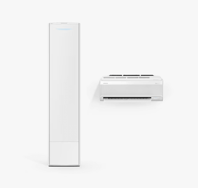 삼성엘지무풍에어컨비교