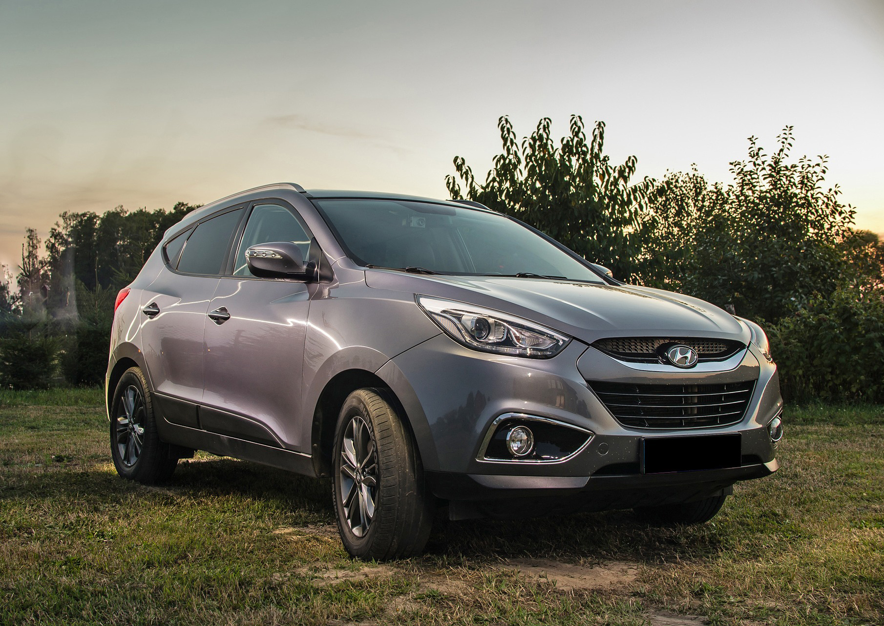 자동차등록&amp;#44; 중고차 모바일 거래&amp;#44; 자동차365&amp;#44; 국토교통부