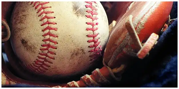 2024 WBSC 야구 프리미어 12 군면제 가능할까?