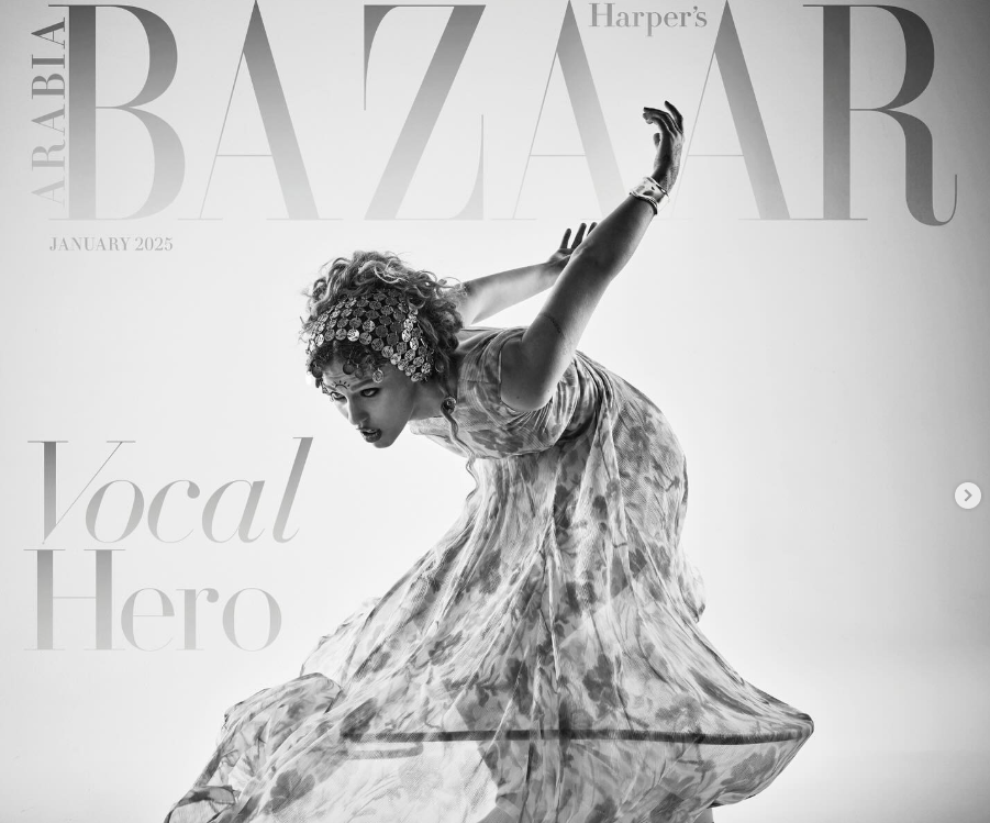 콜드플레이 내한공연