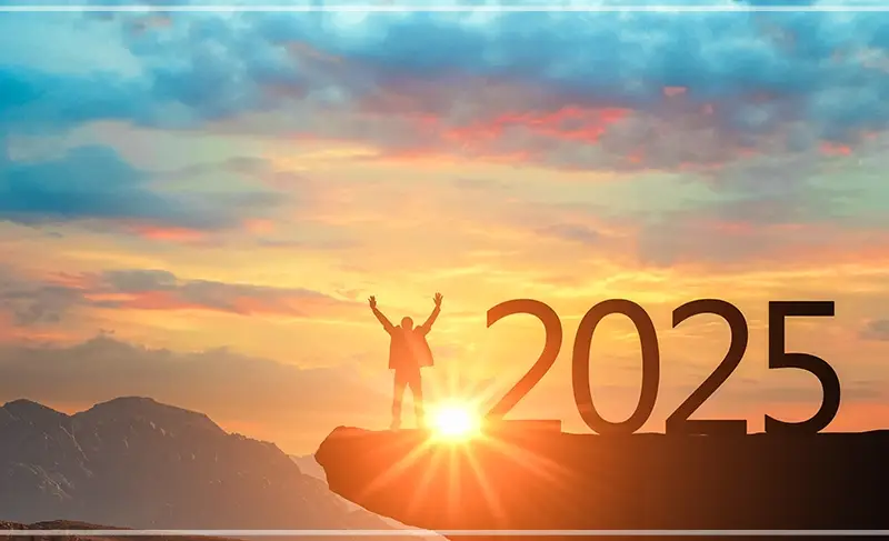 2025년-새해-인사말-문구-모음