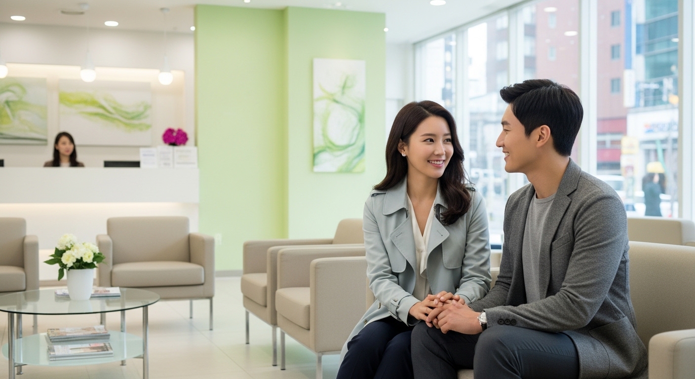 연금보험 vs 연금저축 차이